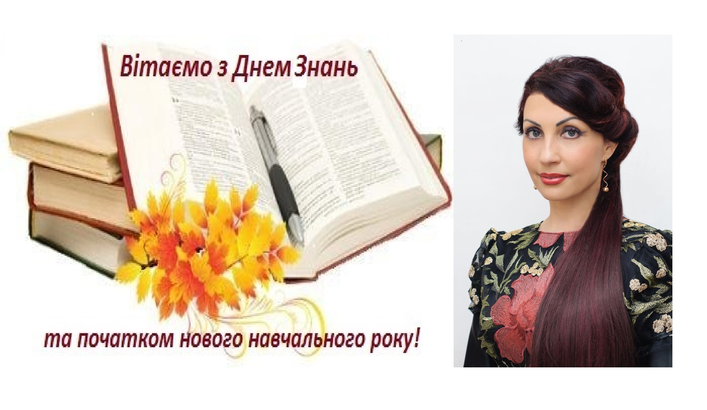 dsc_1381a-768x1156-1-1