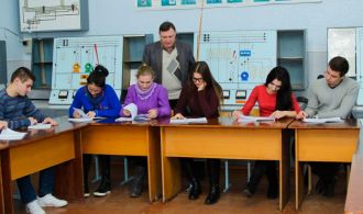 dsc_3645-e1591080005634