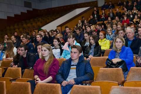 FB_IMG_1507739926990