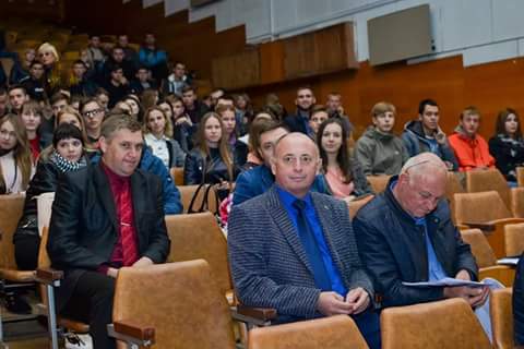 FB_IMG_1507739933637