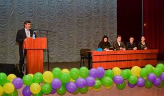 FB_IMG_1507739948749