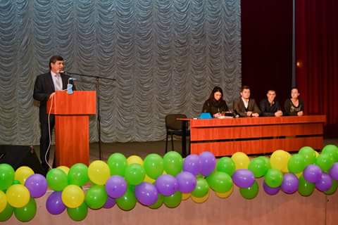 FB_IMG_1507739948749