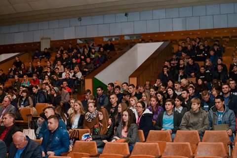 FB_IMG_1507739959077