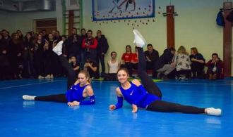 FB_IMG_1512477712059