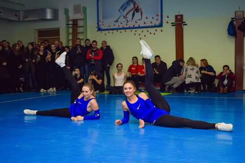 FB_IMG_1512477712059