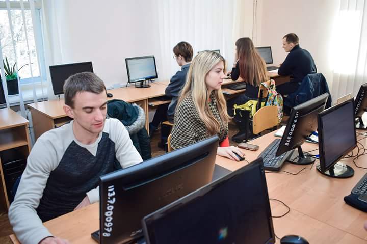 fb_img_1518020038588