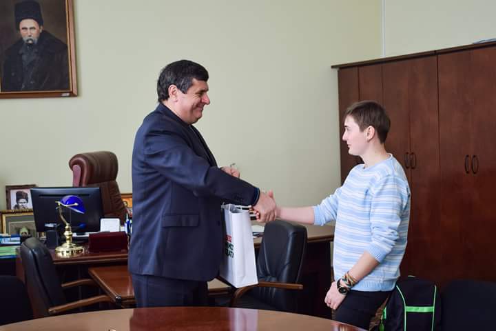 fb_img_1518020088127