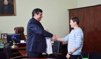 FB_IMG_1518020088127