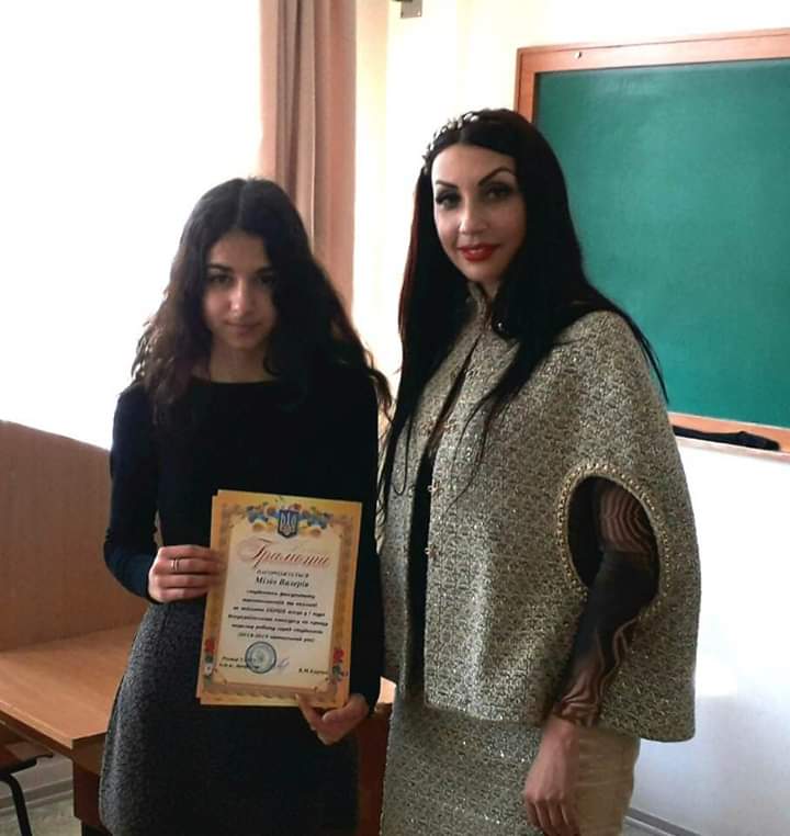 FB_IMG_1550692425338