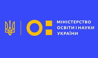 iadu-mon-social-share