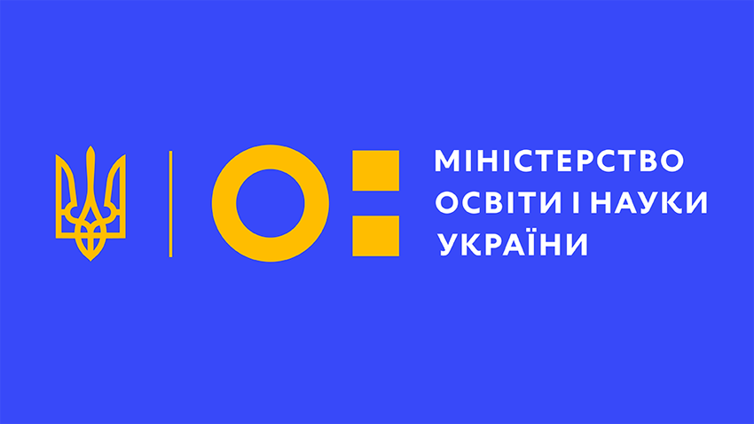 iadu-mon-social-share