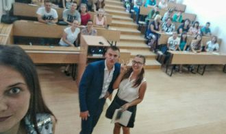 image-0-02-04-472e8aab530cfcf4196c6aa7935ce5b9692a031d95bd685bd6e86220f980f523-V