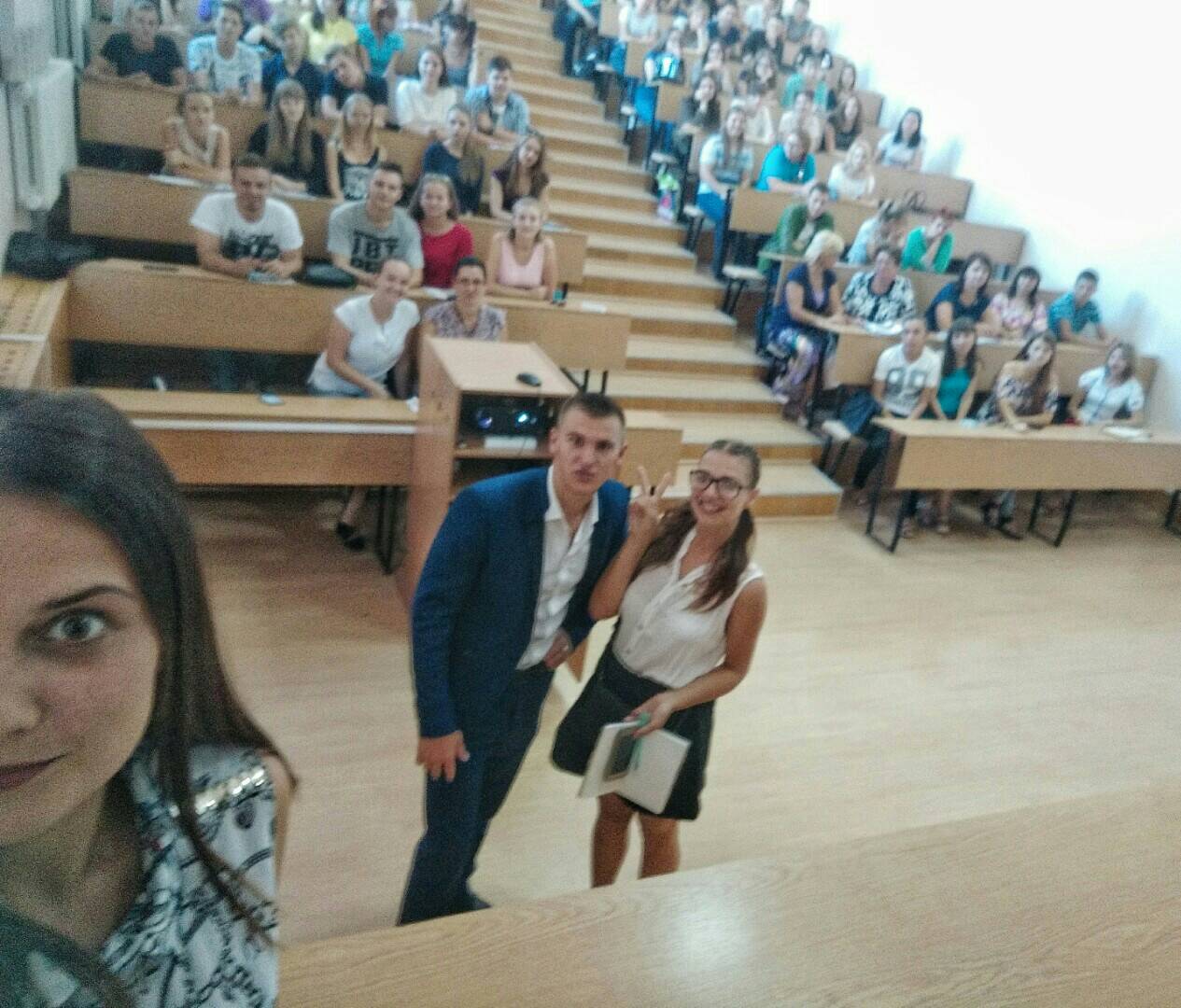 image-0-02-04-472e8aab530cfcf4196c6aa7935ce5b9692a031d95bd685bd6e86220f980f523-V