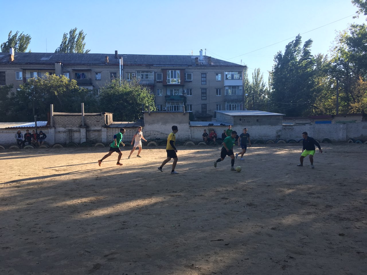 image-0-02-04-9362a41b62159d8ad00e76eb042226fce982ff9f5f0bd71636aa6b53a895169e-V