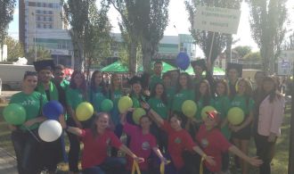 image-0-02-04-9606c19a5b71eada306fd44a06f5d29d25f95f70d275e646192b4cb260f2f8c5-V