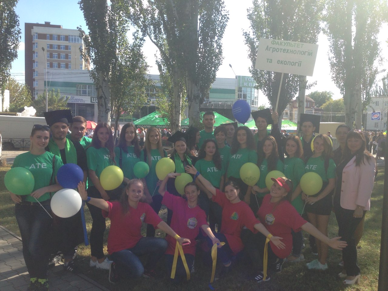 image-0-02-04-9606c19a5b71eada306fd44a06f5d29d25f95f70d275e646192b4cb260f2f8c5-V