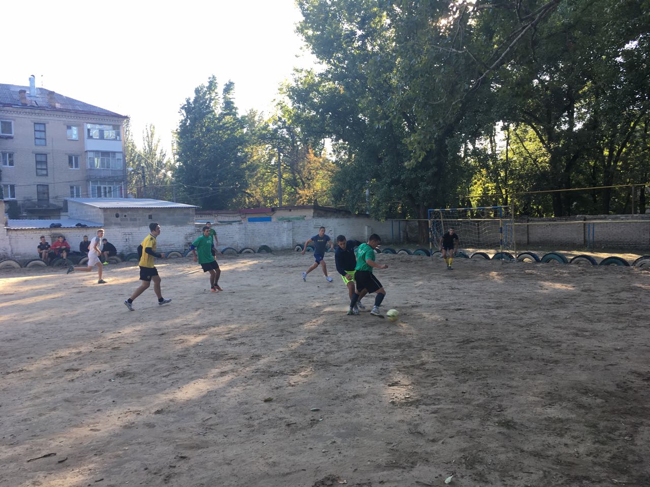 image-0-02-04-bbd9a3f77a746b462cf99aaa9893502af0bf0b7093133d021bee900634616a0b-V