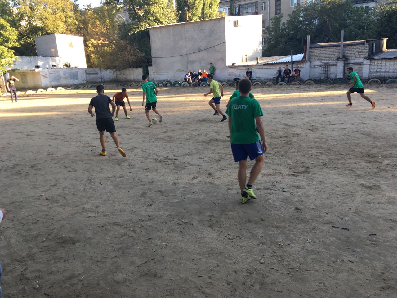 image-0-02-05-081a896e75700db1513d15f8f2b58237c1aafade43812fd636f9a445e475b264-V