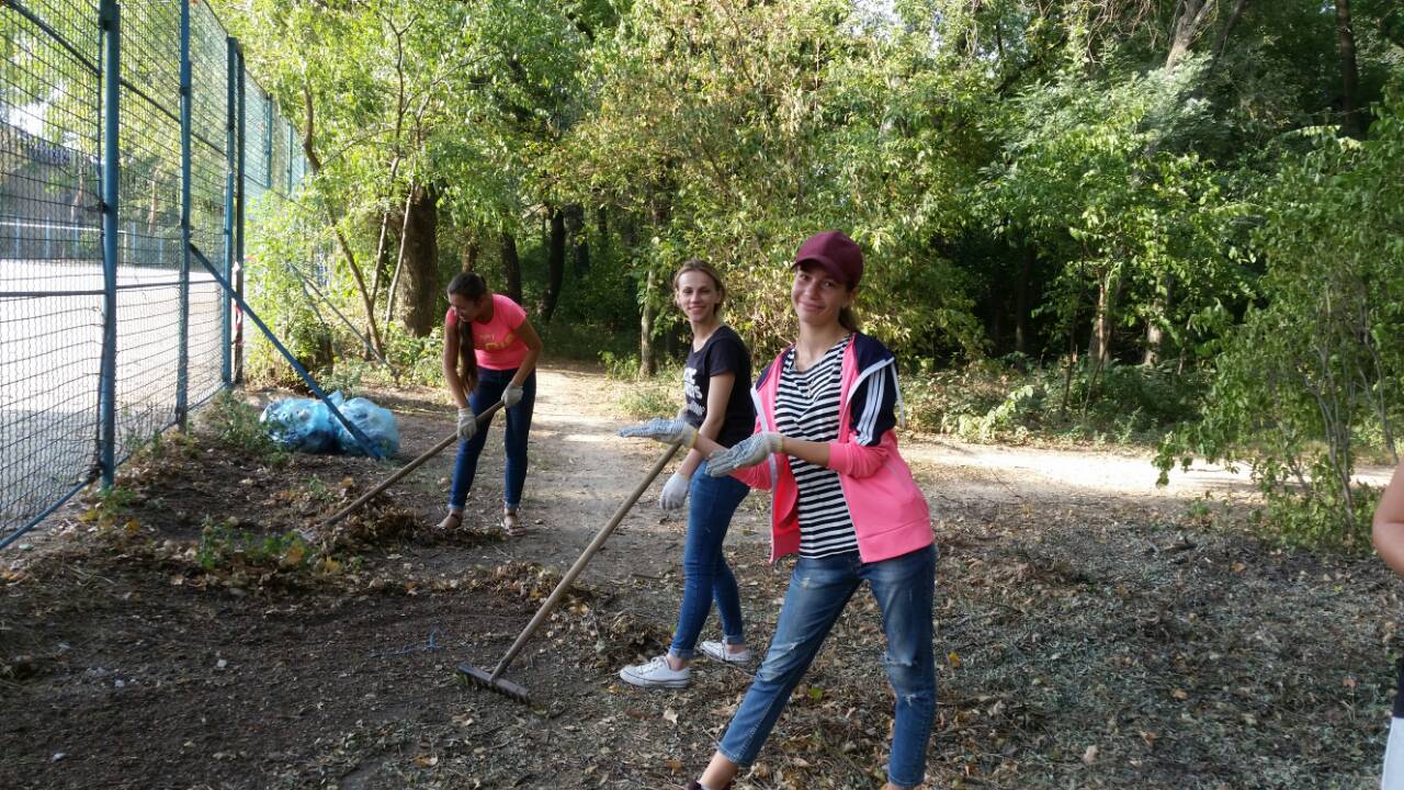 image-0-02-05-2bef4da1ef8e630e5270d9623bc8b297bc2f7cd81447b9c7cc025a42a2ae664c-V