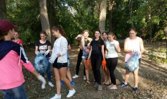 image-0-02-05-4238cff9dc7d65dd89489f88461b42eb58aa042773f8f5671d96a242ba4fa14d-V