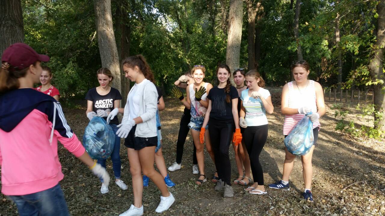 image-0-02-05-4238cff9dc7d65dd89489f88461b42eb58aa042773f8f5671d96a242ba4fa14d-V