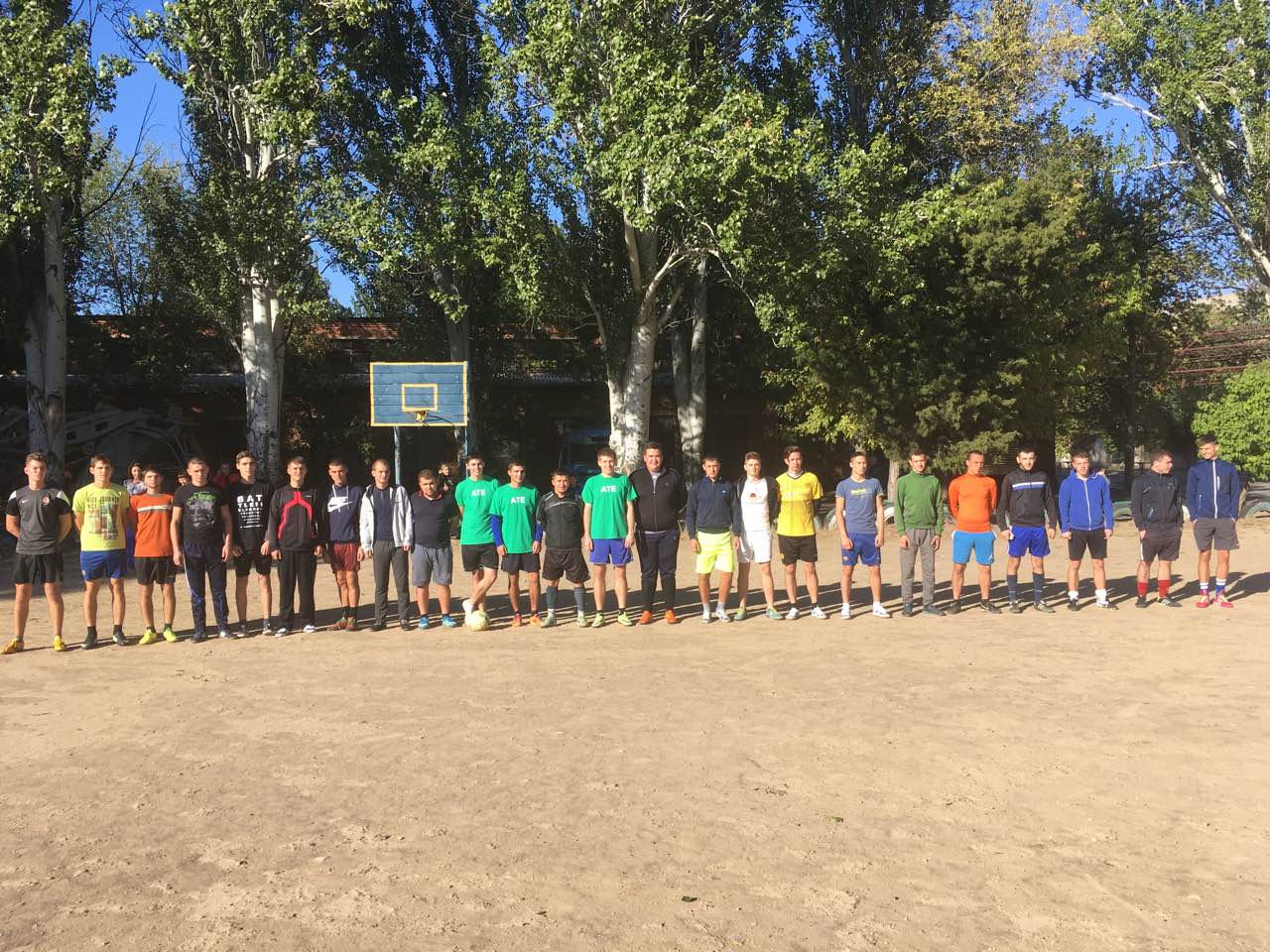 image-0-02-05-49faa41d3459ee6d366088e205a898a73a659786e781ca1cd56466fa38a79b53-V