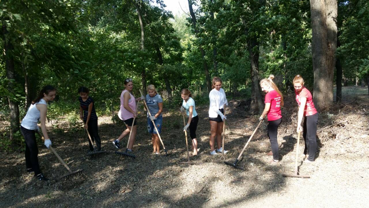 image-0-02-05-553df3f6462578a7b4f987f4933f6aafc2be55805b378536d823acf89a56b8f4-V