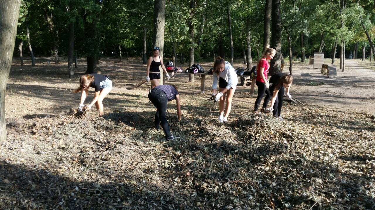 image-0-02-05-7c1dc934f63f40784bfd79c59d49765b2dd2943ebac4531a4c51aaff384b45f7-V