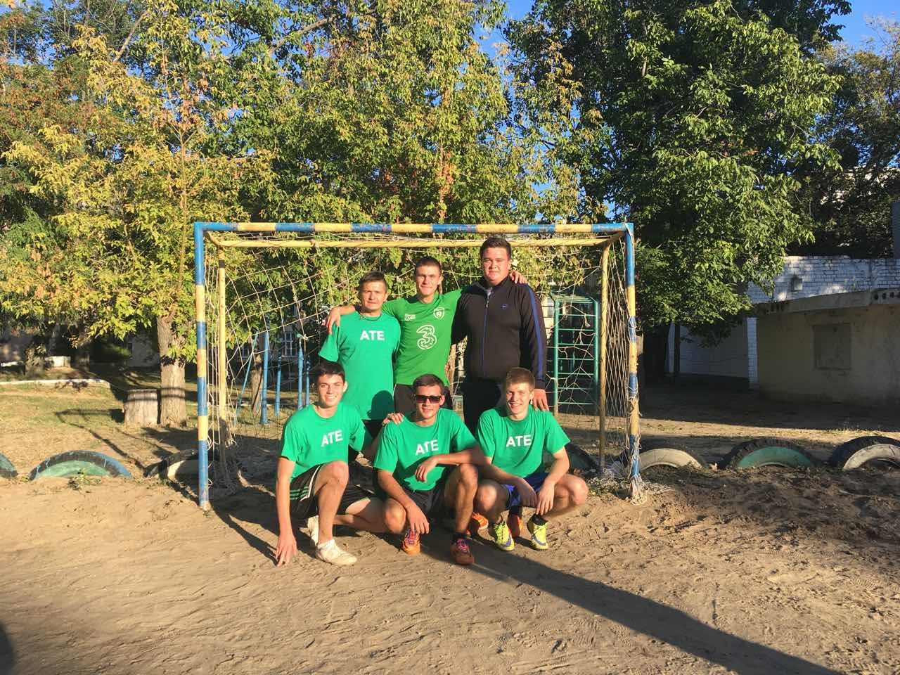 image-0-02-05-867028bc297aecb68218576402b0e0c265489a38b456a806a35a339de219f3c6-V