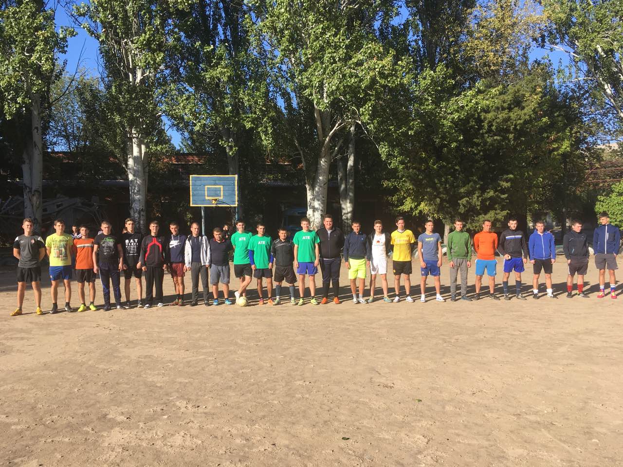 image-0-02-05-8938cea48ac35b2fd2d2056984dfbfffc5e91aef3d3786e2662815d3ba2187bb-V