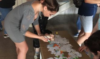 image-0-02-05-897cd8a1fbbc654e8dd3e68dff2a61518781c4109abbb5328ad6500908026998-V