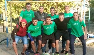 image-0-02-05-92f0d2a3ee5e83d7419a4a5f11e29e1069bca7c8de89c79bb9e479eb0a02aa4b-V