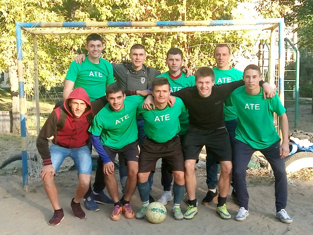 image-0-02-05-92f0d2a3ee5e83d7419a4a5f11e29e1069bca7c8de89c79bb9e479eb0a02aa4b-V