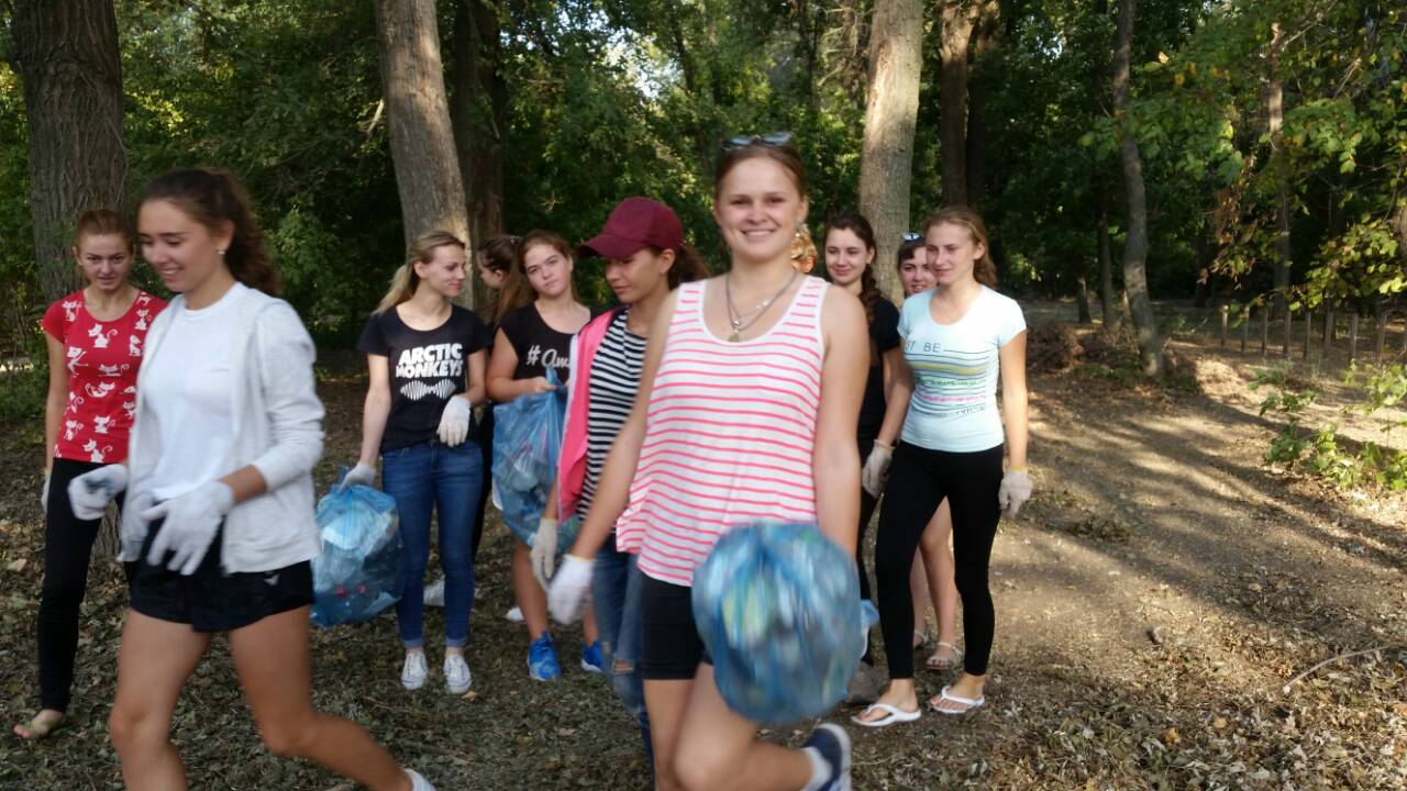 image-0-02-05-a984c6927cd3f17ac037e6146320d0a2a44b095e6549853c0d41e6de88e3ea83-V