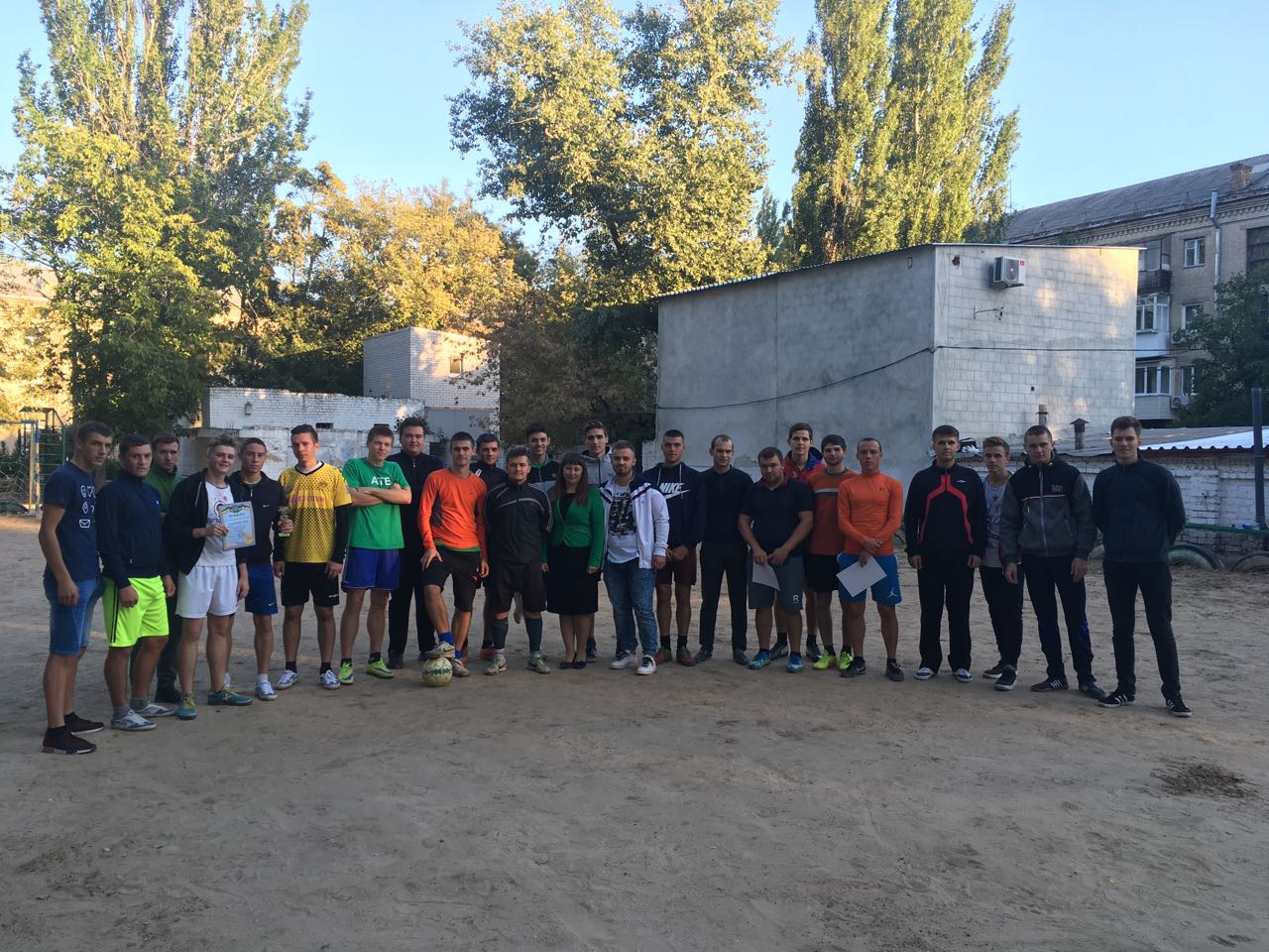 image-0-02-05-d99e6ab8583d41dfe13dafdecaf3c3aeb33f9d129ac1f26be9f9f7f5c0c1e3cd-V