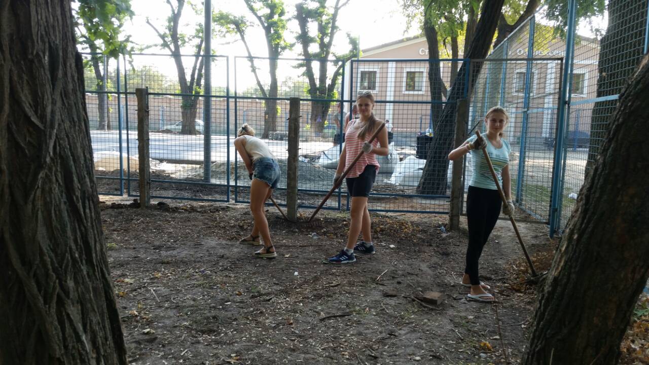 image-0-02-05-dc7a79825798e588b1ce62fa0f884239ba5ca74ded171c34938fd5fc64474414-V