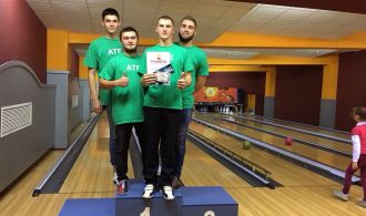 image-0-02-05-ea26ab07ff7ce8a6210f631c6e36a0a7e5b32abe10a98613e227664559f6dfb8-V