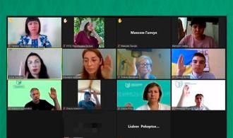 image_2023-08-22_18-00-40