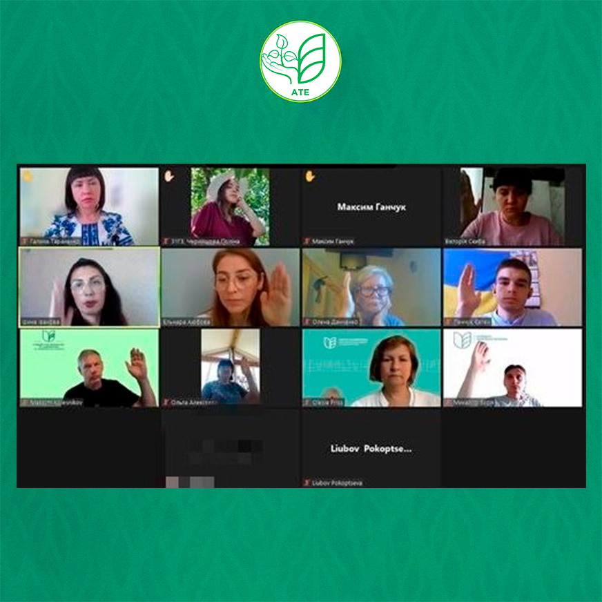 image_2023-08-22_18-00-40