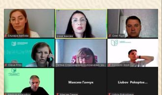 image_2023-08-22_18-18-26