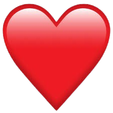 images-removebg-preview