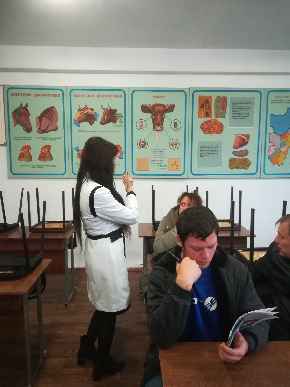 IMG-011b270cf0b81035906f4dd0204c38e8-V