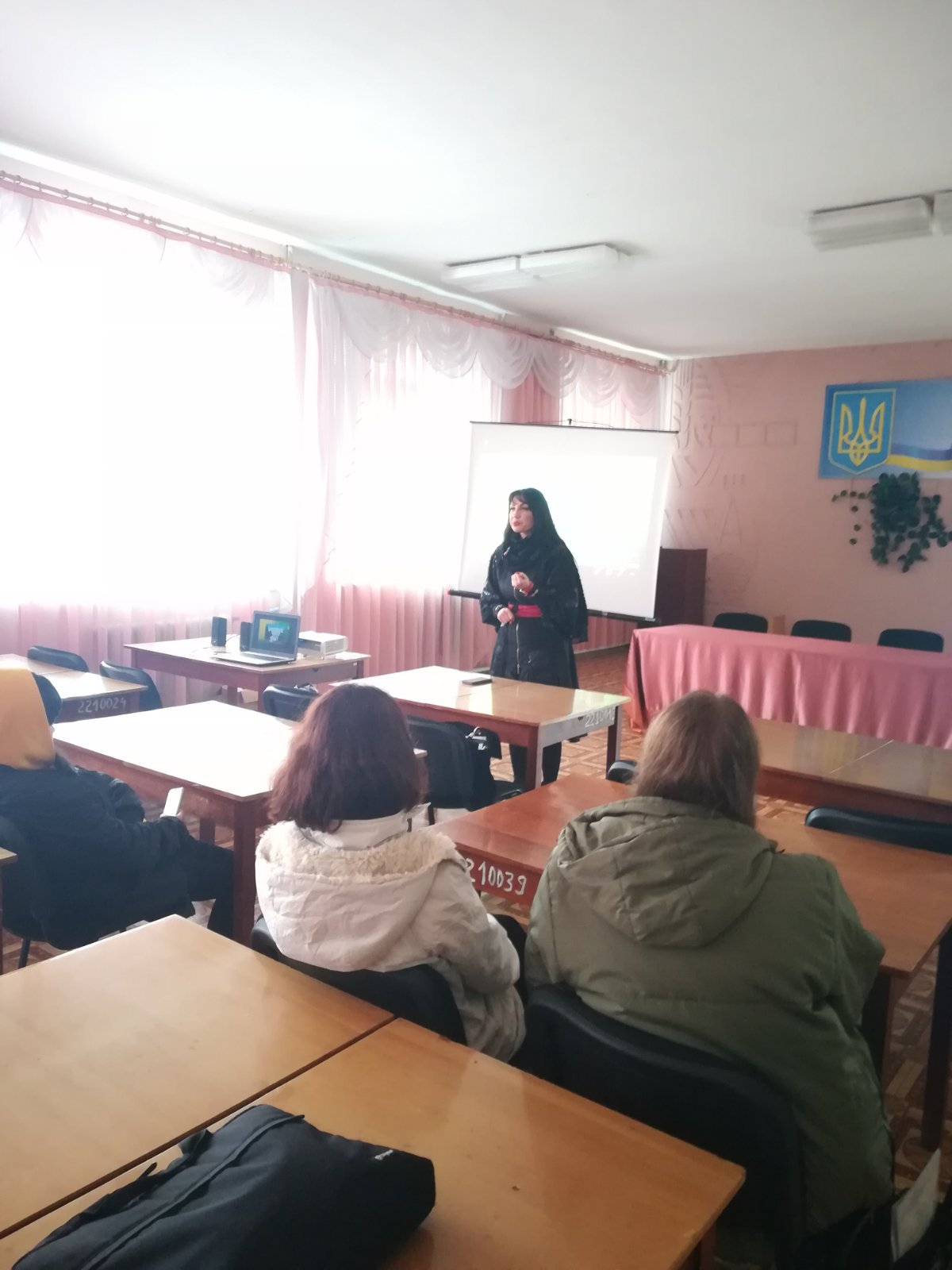 IMG-0342574a4b4527e05adfe9db6c50ee38-V