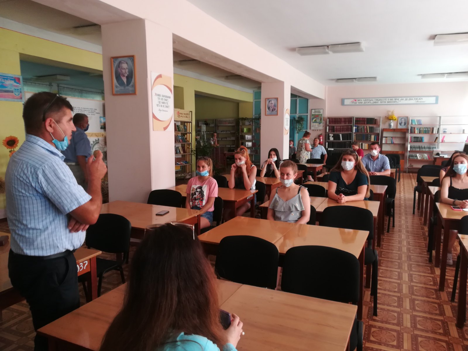 IMG-03b3476146bc65c8b77464a30ef7c763-V