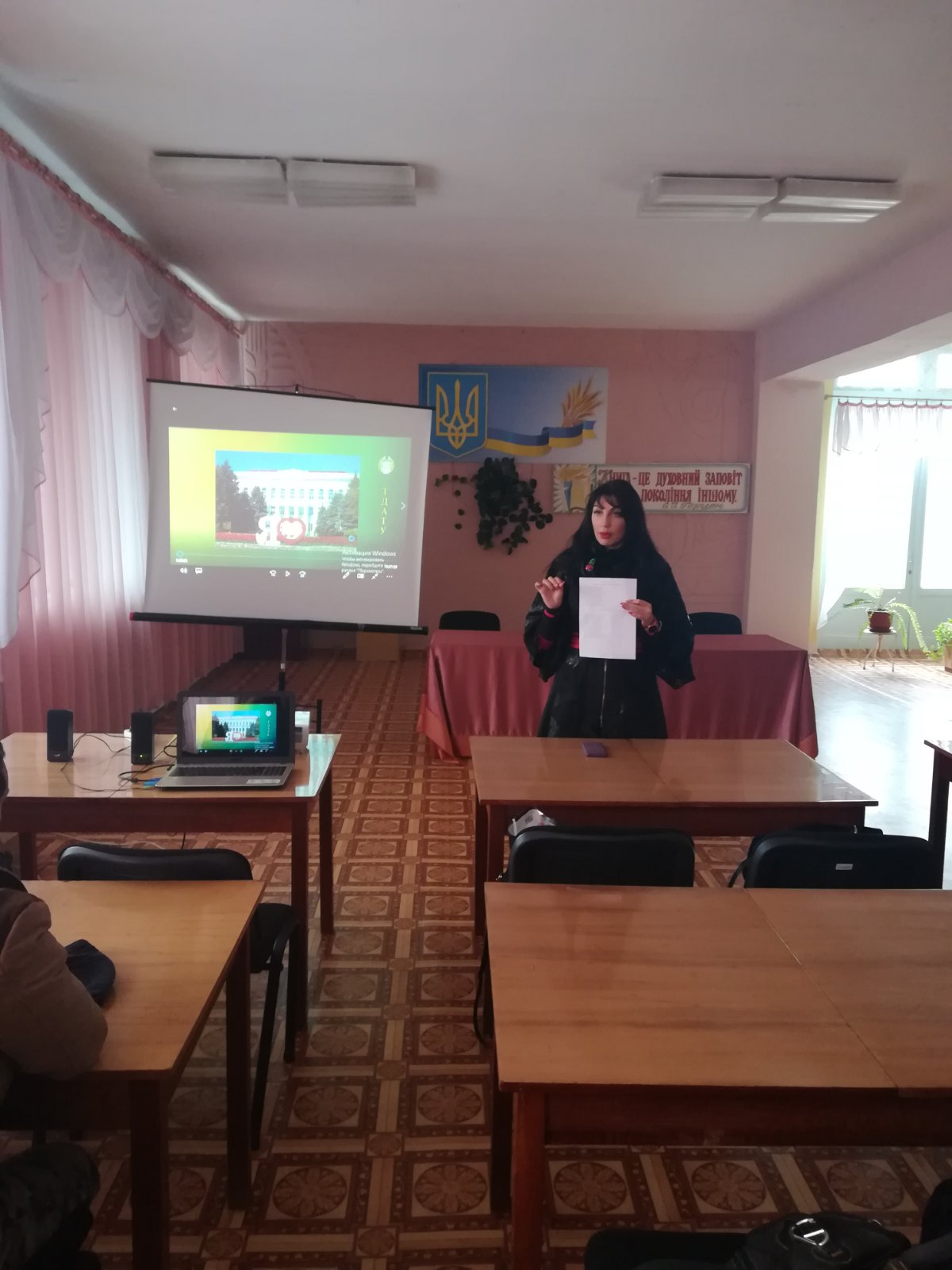 IMG-03b8551ab61db3279f9bbc527891afdd-V