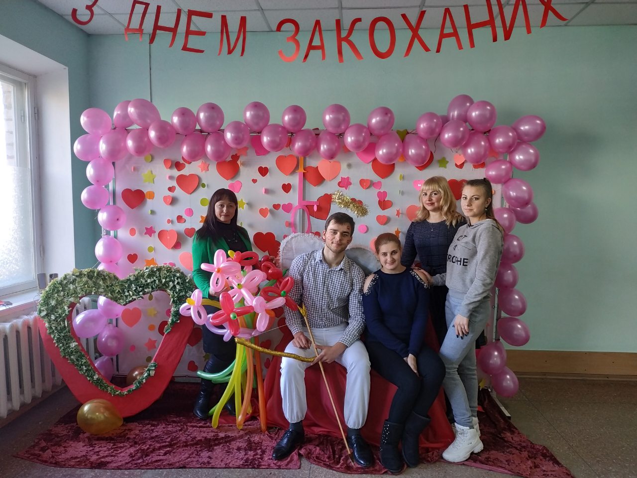 IMG-06d8dda70aa08f408a778846c31a05e2-V