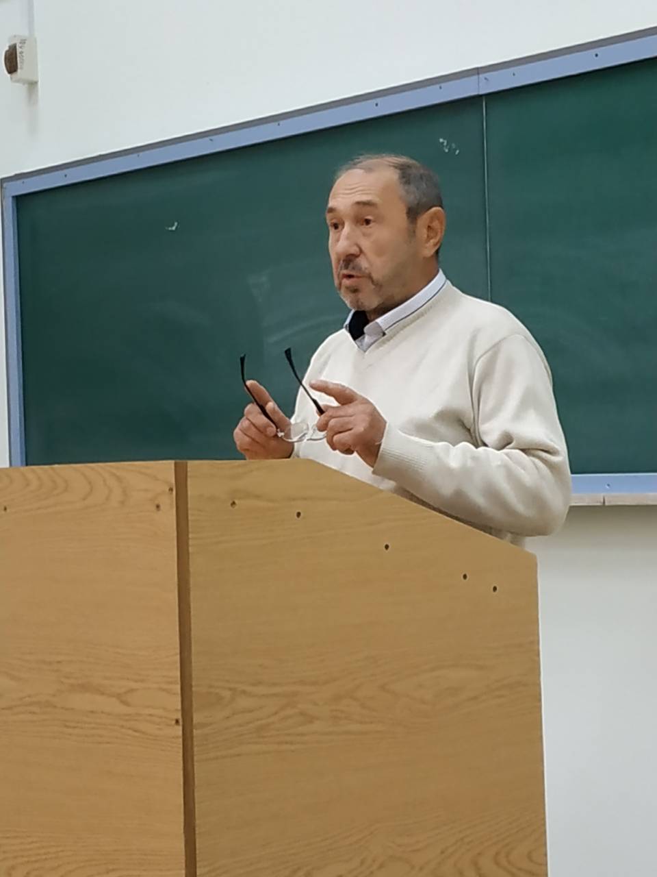 IMG-0ab6a784951a377f95e1a10887687527-V