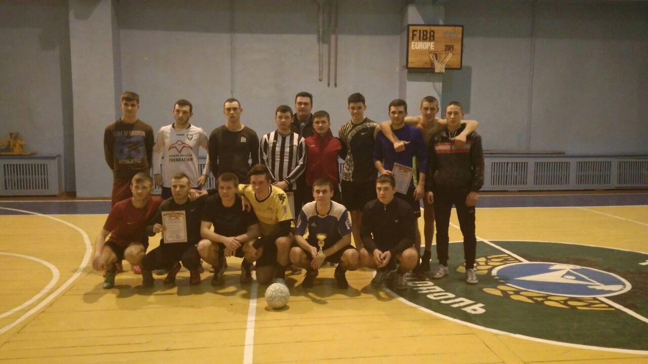 IMG-12f09dfa1a011173655f376d4be21f35-V