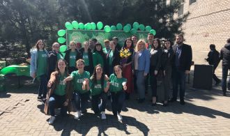 IMG-15b25a6f5b60df8cb050f341b283f2f4-V