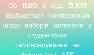 IMG-18850a57c5ea9a7fe79871a3b34ace5b-V